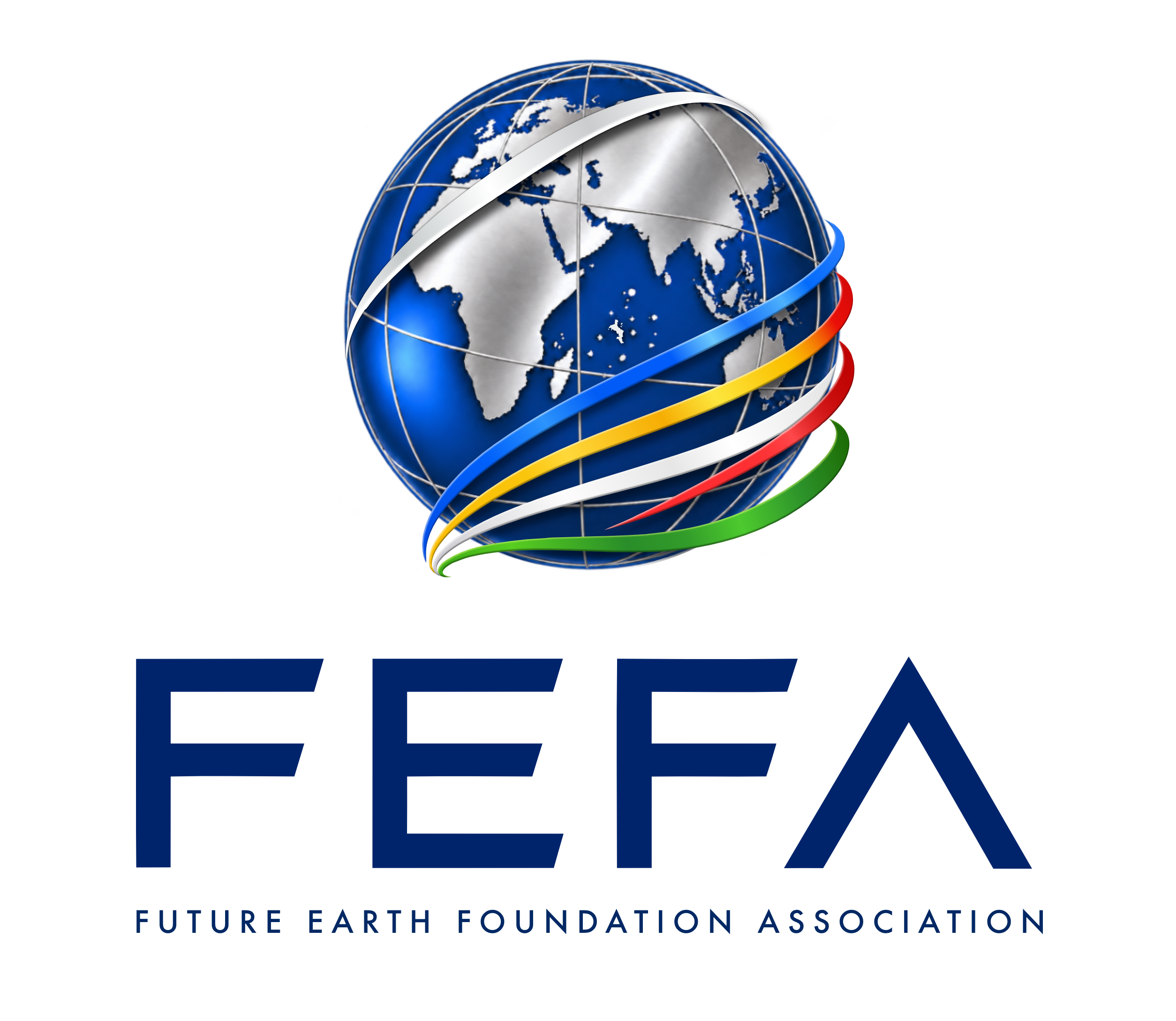 Future Earth Foundation Association