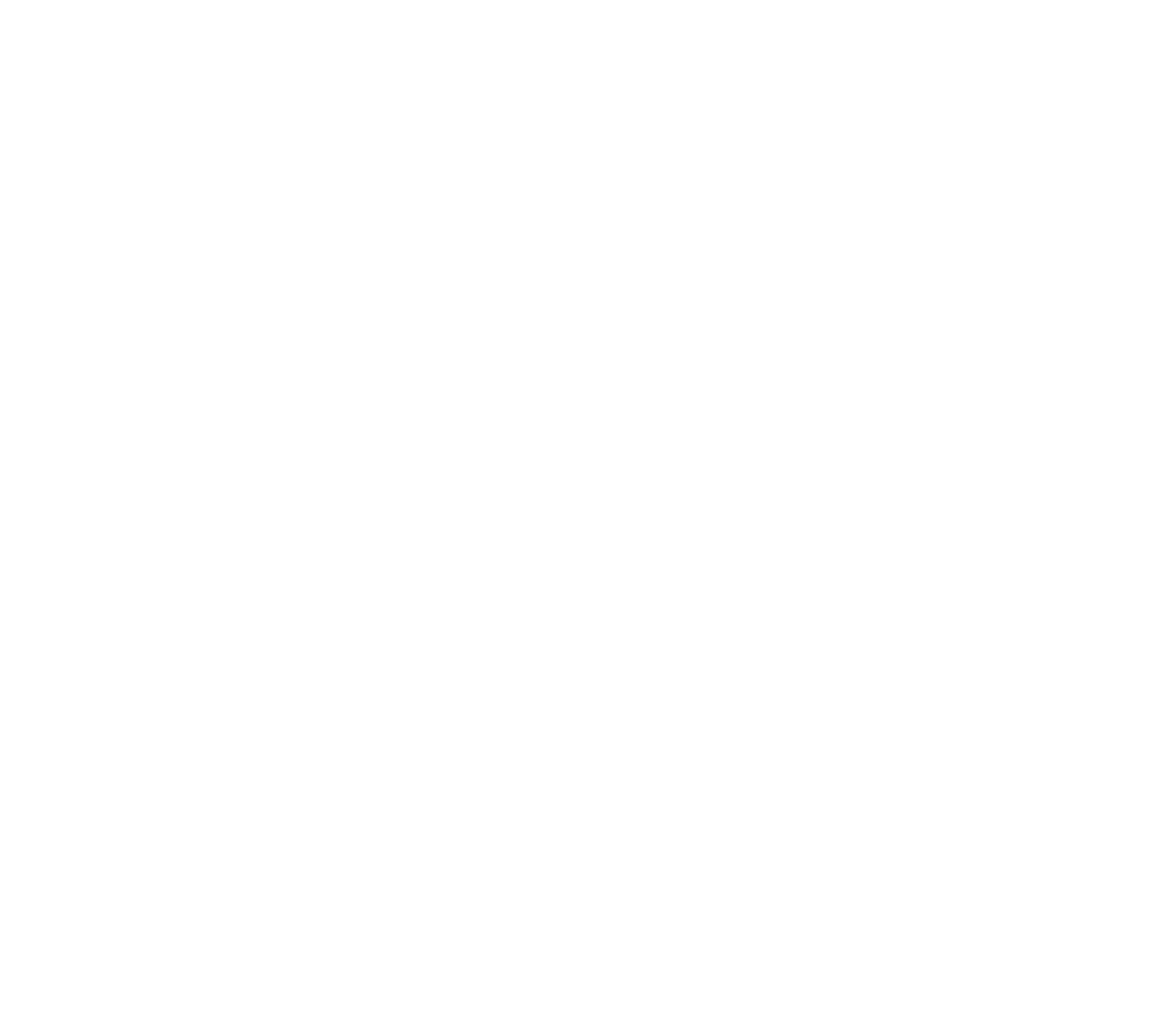 Future Earth Foundation Association